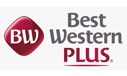 Best_Western_Plus