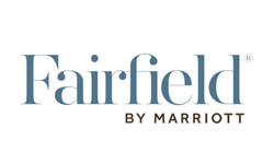 Fairfield
