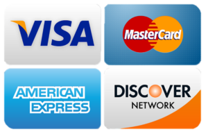 25920-8-major-credit-card-logo